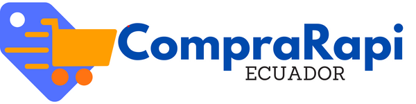 Comprarapi.ec