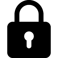 GARANTIA EN TODOS NUESTROS PRODUCTOS
