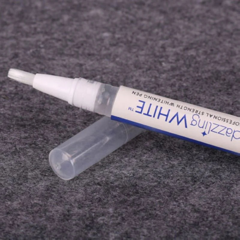 COMBO X2 LÁPIZ BLANQUEADOR DENTAL