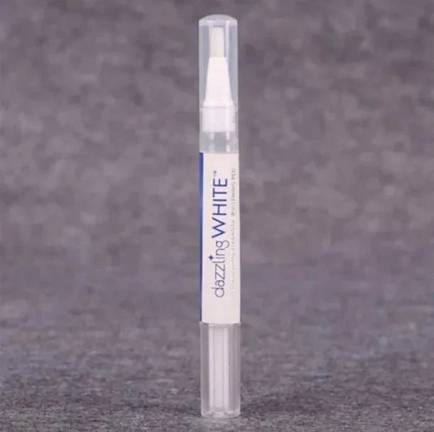 COMBO X2 LÁPIZ BLANQUEADOR DENTAL